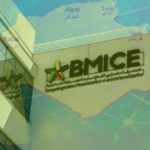 BMICE : un portefeuille de prêts en hausse de 50% d’ici 2030 BMICE