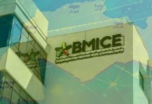 BMICE