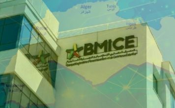 Banque Maghrébine d’Investissement et de Commerce Extérieur : +50 % de crédits visés, le pari de l’intégration maghrébine BMICE