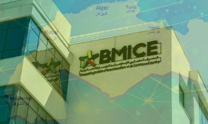 BMICE