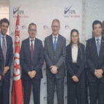 Le géant brésilien Embraer ambitionne de s’implanter en Tunisie dans le secteur aéronautique