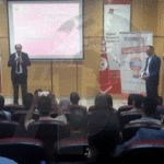 Sofiane Hemissi : l’État engagé à soutenir les startups et l’innovation numérique