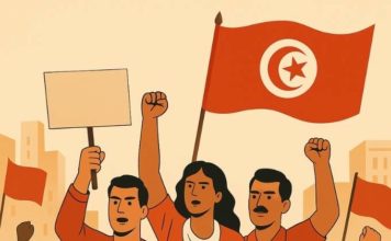Travail numérique en Tunisie : vers une réforme du Code du travail pour protéger les travailleurs des plateformes syndicat