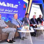 MEDIBAT 2025 – 18ème édition : Un Forum scientifique, un Forum d’affaires Tuniso-Algéro-Libyen et une manifestation sur la franchise dans le bâtiment