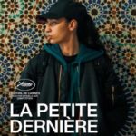 Cannes 2025 : triomphe pour Hafsia Herzi, Jafar Panahi et les talents arabes Film La Petite Dernière