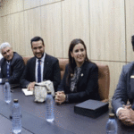 Tunisie: Plus de 3 mille participants sont attendus au congrès mondial de la JCI