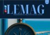 WMC LEMAG 235