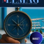 WMC LeMag 235 : Pilotage économique, diaspora, environnement, les signaux à suivre WMC LEMAG 235