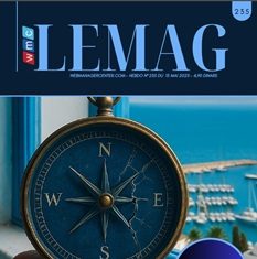 WMC LEMAG 235