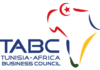 LOGO TABC