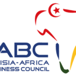 Entreprises tunisiennes en Afrique : une conférence du TABC sur les solutions de financement LOGO TABC