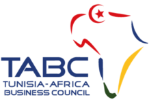 LOGO TABC