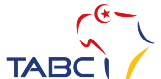 LOGO TABC