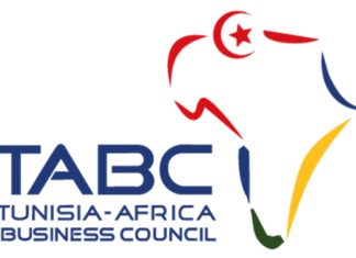LOGO TABC