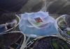 Maroc Coupe du Monde 2030