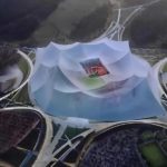 Visa Maroc : visa électronique obligatoire pour les Tunisiens Maroc Coupe du Monde 2030