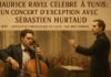 Opera Concert