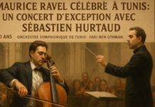 Opera Concert