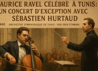 Opera Concert