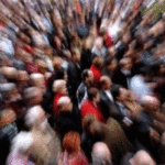 DOSSIER | Tunisie : le prochain recensement basé sur les registres administratifs, annonce l’INS