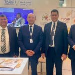 TABC : des projets tunisiens présentés à la BID pour booster les exportations et l’investissement en Afrique