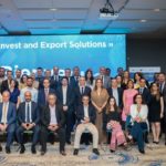 UBCI : Une tournée nationale pour soutenir les PME tunisiennes UBCI