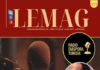 WMC LEMAG 233
