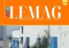 WMC LEMAG 234