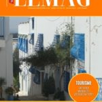WMC LeMag 234 : Commerce, Tourisme, Education… WMC LEMAG 234
