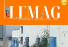 WMC LEMAG 234