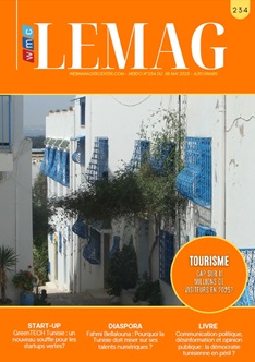 WMC LEMAG 234