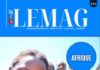 WMC LEMAG 332