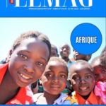 WMC LeMag 236 : L’Afrique, à l’épreuve de sa transformation WMC LEMAG 332