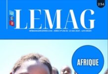 WMC LEMAG 332