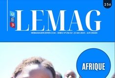 WMC LEMAG 332