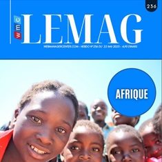 WMC LEMAG 332