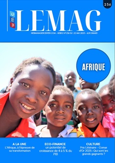 WMC LEMAG 332