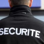 Tunisie : Les entreprises de gardiennage rejettent l’assimilation à la sous-traitance et défendent leur rôle de prestataires de services