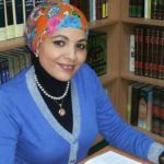 Akila Omri fait rayonner la Tunisie à Kazan avec une pièce en dialecte tunisien et les vers d’Echebbi