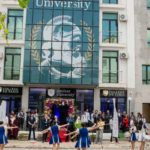 Une nouvelle université privée ouvrira bientôt ses portes