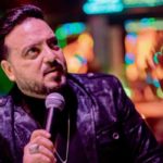Paris : Amir Abdallah en concert à l’IMA pour célébrer la musique arabo-andalouse