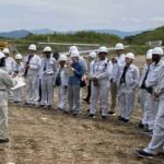 Tunisie–Japon : lancement d’un projet innovant de gestion des déchets à Béja avec la méthode Fukuoka
