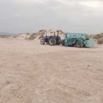 Tunisie : lancement d’un programme de nettoyage de 133 plages pour la saison estivale 2025