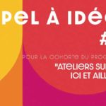 Industries culturelles : l’AMAVI lance un appel à projets créatifs pour jeunes talents africains