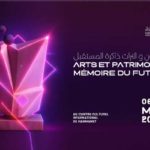 CCIH : Une résidence artistique fusionne patrimoine et réalité augmentée