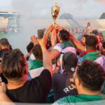 Tunisie – Rugby à XV : MS Jammel et FR Jammel champions chez les seniors hommes et dames