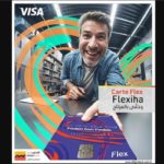 Carte Flex Attijari bank : ! و خلّص بالمرتاح FLEXIHA