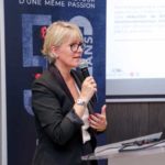 SPECIAL | Equip Auto 2025 : le salon reste fidèle à son ADN et s’ouvre à la mobilité électrique – Aurélie Jouve, directrice du salon