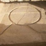 Bechni, Kébili : un pressoir à huile datant de l’époque romaine tardive retrouvé