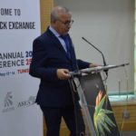 Bilel Sahnoun : “La Bourse de Tunis, levier de financement de l’économie nationale”